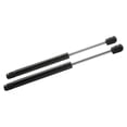 thumbnail image 2 of 2x Tailgate Trunk Lift Supports For Buick Century Regal Intrigue Sedan, 2 of 8