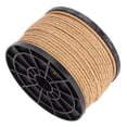 thumbnail image 4 of Camping Tent Rope, Reflective Camping Tent Rope UV Resistant  For Outdoor Camping, 4 of 8