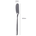 thumbnail image 2 of Perfecto para tarros, batidos, licuadoras | Utensilios de una pieza | Utensilios de cocina sostenibles, 2 of 5
