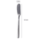 thumbnail image 2 of Perfecto para tarros, batidos, licuadoras | Utensilios de una pieza | Utensilios de cocina sostenibles, 2 of 5
