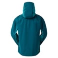 thumbnail image 2 of Dare 2B Mens Torrek II Waterproof Jacket, 2 of 5