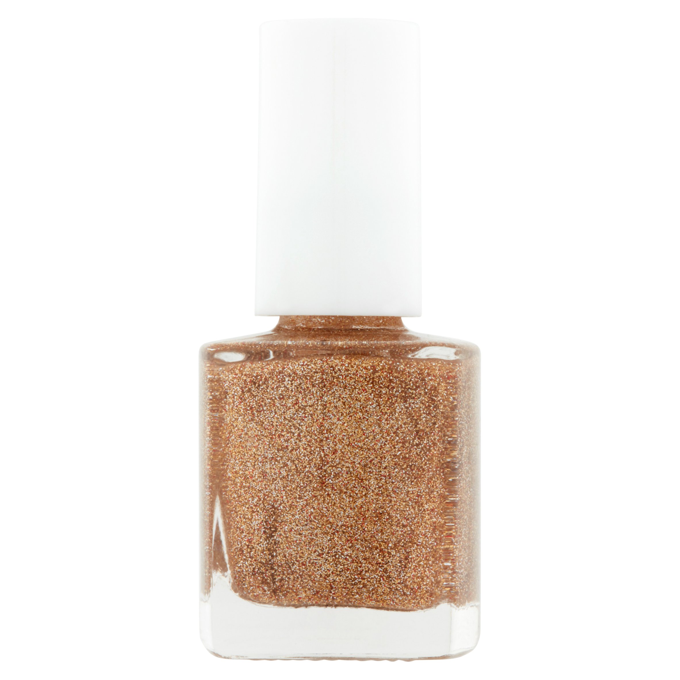 Pure Ice 1272 Studette Nail Polish, 0.5 fl oz