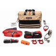 thumbnail image 1 of Factor 55 Vehicle Recovery Kit 00475-07-LARGE Sawtooth, 1 of 2