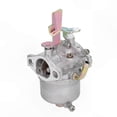 thumbnail image 3 of Carburetor Replacement Parts for 2-Stroke Gasoline Engines Compatible with ET950/650 Generator Models, 3 of 5