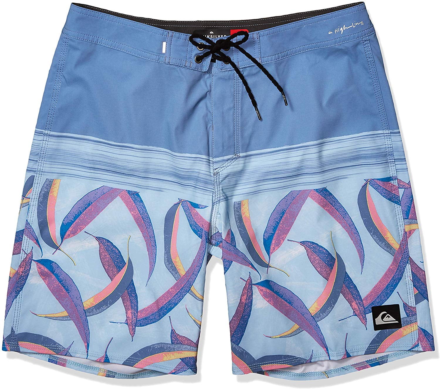 aussie swim trunks