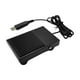 thumbnail image 1 of Interruptor de pie triple USB, pedal de control de instrumentos, repuesto de interruptor de pie, conector Cable de 15 m, 1 of 9