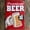 #20, variant on Retro Vintage Metal Iron Sign Wall Plaque Vintage Metal Painting Poster Cafe Bar Pub Beer Club Wall Home Decor