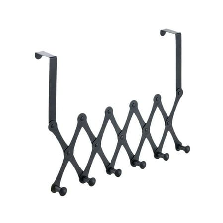 

mnjin stainless steel door rear suspension telescopic hook movable folding hook c