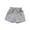 Gray, variant on XBASW Newborn Baby Boys Shorts Cartoon Casual Hot Pants Summer Elastic Waist Shorts for 6M-5T