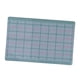 thumbnail image 5 of Gráfico de líneas de cara de cabeza de muñeca Gráfico de alineación de simetría Herramienta auxiliar hecha de PP para Estilo B, 5 of 9