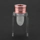 thumbnail image 4 of Molde para lápiz labial, molde para lápiz labial de 12,1 mm, molde para lápiz labial hecho en casa, molde para bricolaje, molde para lápiz labial hecho en casa, multifuncional, 4 of 8