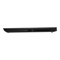 thumbnail image 4 of Lenovo ThinkPad X13 Gen 2 13.3" Laptop, Intel Core i7 i7-1165G7, 16GB RAM, 256GB SSD, Windows 10 Pro, 20WK005VUS, 4 of 11