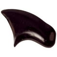 thumbnail image 2 of Nail Caps for Cats  Small  Black  40 ct, 2 of 4