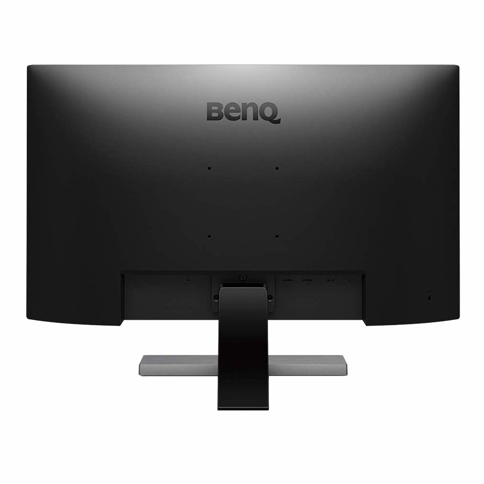 BenQ 28