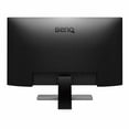 thumbnail image 2 of BenQ 28" 4K HDR FreeSync UHD Gaming Monitor - EL2870U (speakers included), 2 of 2