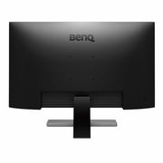 BenQ 28 4K HDR FreeSync UHD Gaming Monitor - EL2870U (speakers included)