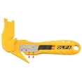 thumbnail image 2 of Knife-Concealed Blade, Safety Sk-10, 2 of 2