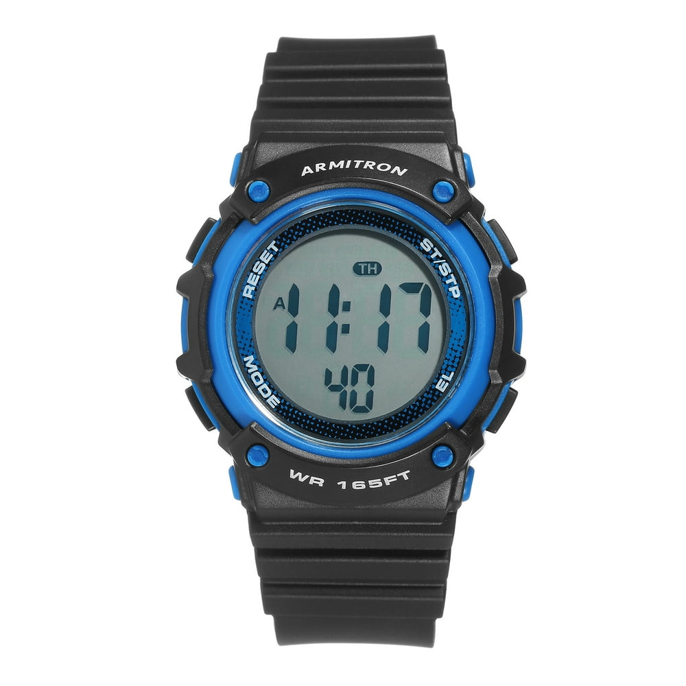 armitron uhr