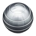 thumbnail image 1 of Home Decor Rotating Desktop Decompression Rotating Toy, 1 of 1