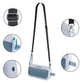 thumbnail image 5 of AOOOWER Portable for Shell Carrying for Case forBose Sound Link Flex Speaker for Protect, 5 of 21