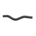 thumbnail image 4 of Gates 18151 Coolant Hose, Small I.D. Fits select: 2000-2006 HONDA INSIGHT, 4 of 4