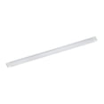 thumbnail image 1 of Lámpara Regleta LED Tecnolite Luz Blanca neutra 1.20 m 36 W, 1 of 5