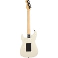 thumbnail image 3 of Guitarra eléctrica Charvel Pro-Mod So-Cal Style 1 Snow White, 3 of 7