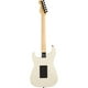 thumbnail image 3 of Guitarra eléctrica Charvel Pro-Mod So-Cal Style 1 Snow White, 3 of 7