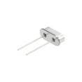 thumbnail image 4 of DIP Quartz Crystal Oscillators Resonators 12.288MHz HC-49S Replacements 10Pcs, 4 of 4