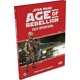 thumbnail image 2 of Expansión Fantasy Flight Games Star Wars Edad de la Rebelión, 2 of 2