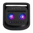 thumbnail image 4 of Bafle Daewoo DW Power Tower Bluetooth 4x10 pulgadas, 4 of 5