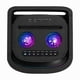 thumbnail image 4 of Bafle Daewoo DW Power Tower Bluetooth 4x10 pulgadas, 4 of 5