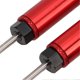 thumbnail image 4 of Metal Front Rear Shock Absorbers RC Upgrade Parts Accessories for WL 12428 1/12 RC Car Series, 4 of 4
