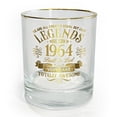 thumbnail image 4 of Pavilion Gift Company - 1964 - 8 oz Rocks Glass, 4 of 8