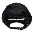 thumbnail image 2 of ATEEZ  Adult Fellowship Beginning Of The End Baseball Cap, 2 of 2