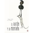 thumbnail image 1 of EL RATON Y LA MONTANA EDICIONES AKAL MEXICO ANTONIO GRAMSCI, 1 of 1