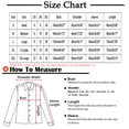thumbnail image 3 of Herrnalise Men's Autumn And Winter Fashion Personality Sequins Casual Suit Jacket Silver, 3 of 4