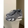 thumbnail image 1 of Jo r-dan 14 Men's Sneakers Size 12, 1 of 6