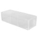 thumbnail image 3 of Caja para puntas de Uñas ANGGREK 3 compartimentos Amplia Aplicación para salón, 3 of 7