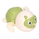 thumbnail image 2 of Clockwork Water Toys, Interesting Turtle Bathtub Toys Bath Turtle Toy Safe Wind-Up Swimming Turtles For Kids For Bath ANGGREK Otros, 2 of 8