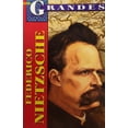 thumbnail image 1 of Federico Nietzsche, 1 of 2