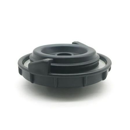 Car Brake Fluid Master Cylinder Reservoir Cap Lid 46662-S9A-003 For Honda Accord