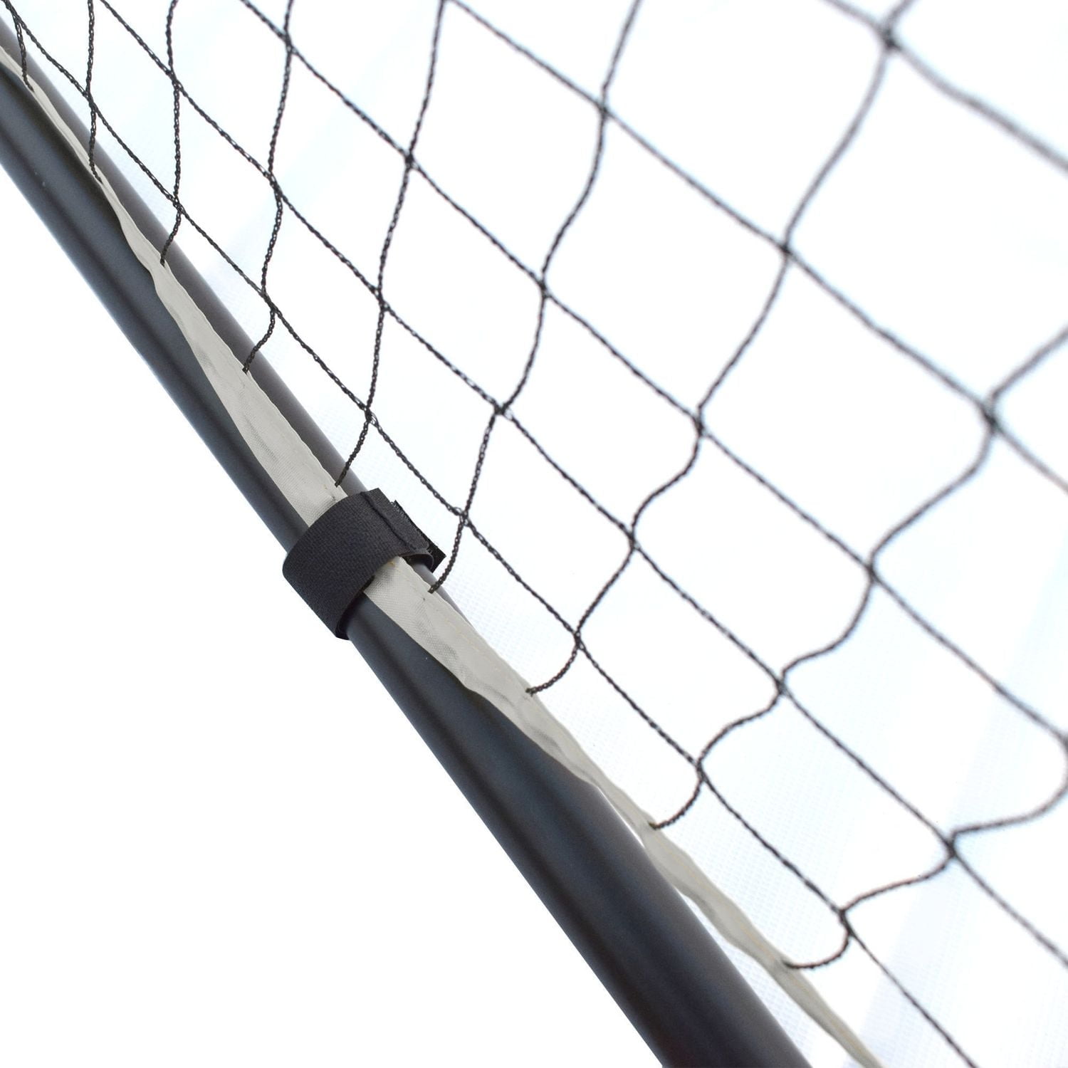 Ens. de luxe Hathaway de tennis léger