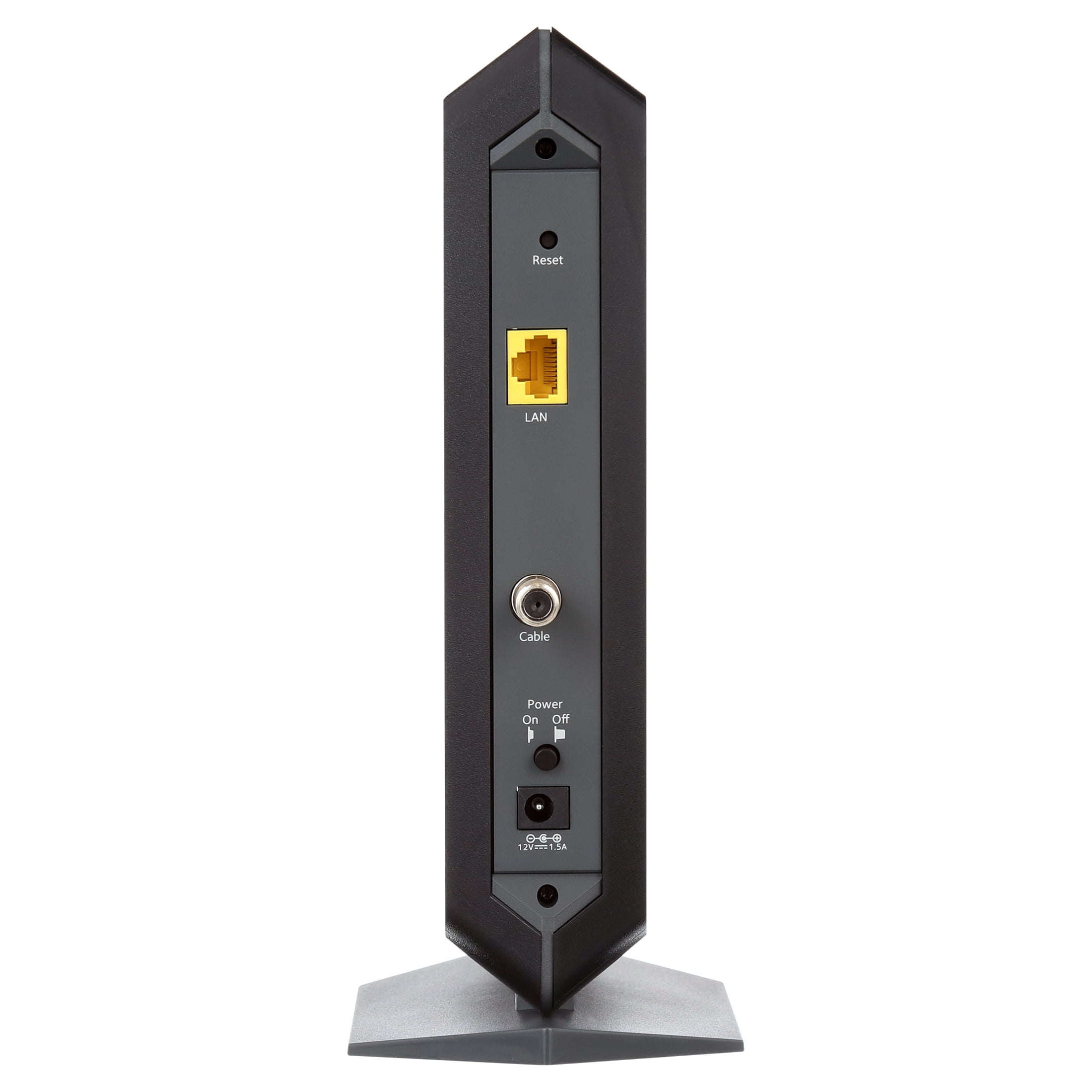 Imagen de producto 6