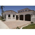 thumbnail image 2 of 1 Light Outdoor Wall Mount In Seaside Style 8 Inches Wide By 14 Inches High-Oil Rubbed Bronze Finish Z-Lite 531M-Orb, 2 of 10
