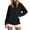 ZBlack5, variant on Womens Rain Jacket Warm Thermal Rain Suits Waterproof Snow Golf Rain Jacket Lightweight Winter Camping Clothes Running Waterproof Jacket Ski Hiking Cycling Bike