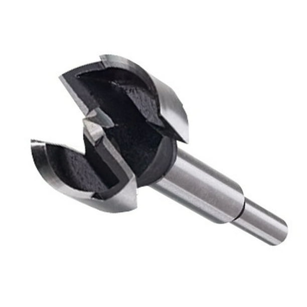 BOSCH FB016 Forstner Bit, 1In