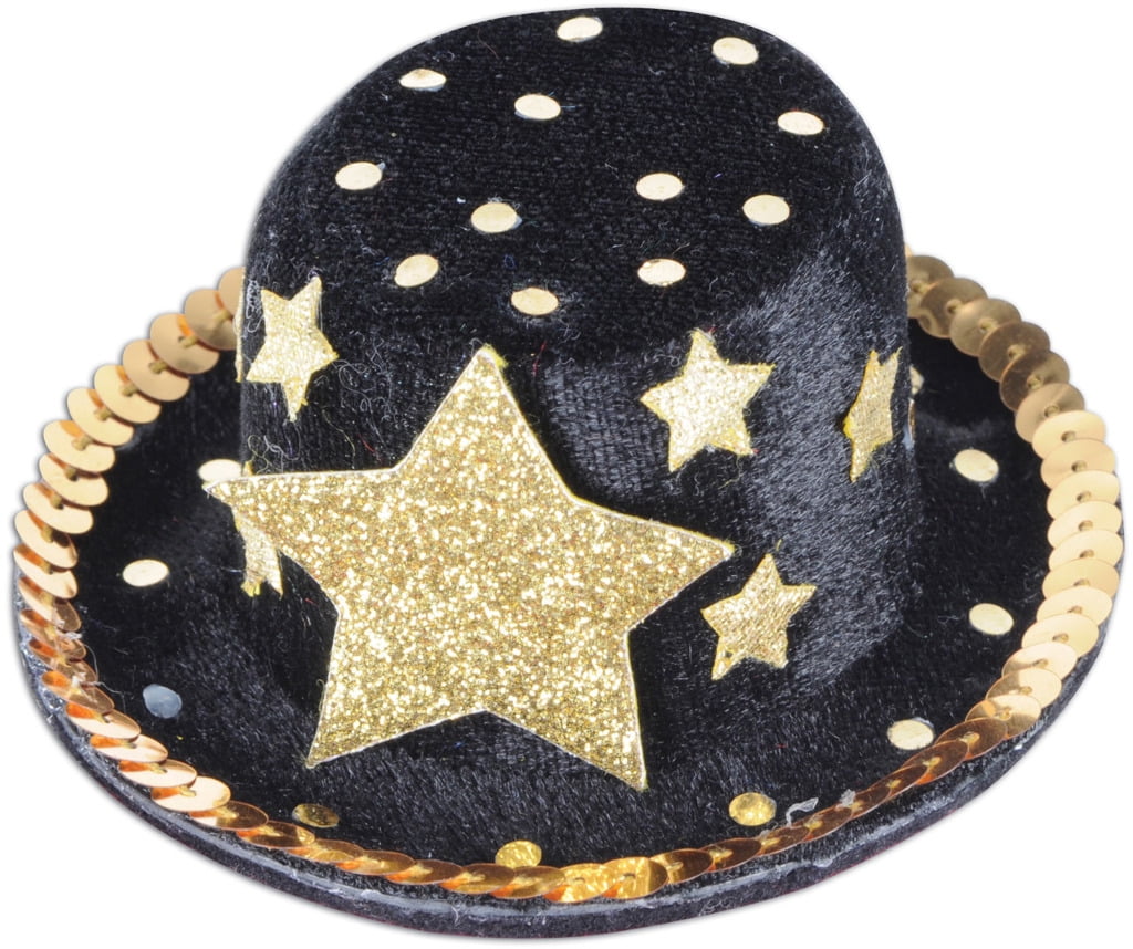 Gold Star For You