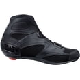 thumbnail image 2 of Sidi Zero Gore 2 Road Shoes - Men's, Black/Black, 44, 2 of 5