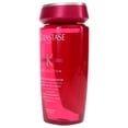 thumbnail image 5 of Kerastase Bain Chromatique Riche Shampoo 8.5 oz, 5 of 8